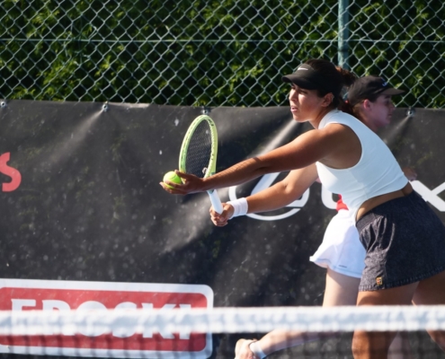 w35vigo-jueves-2025 (9)