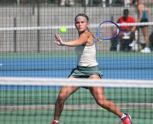 ITF-Sanxenxo-2025 (1)