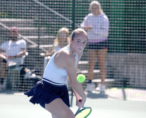 ITF-Sanxenxo-2025 (2)