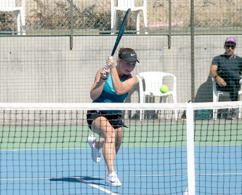 ITF-Sanxenxo-2025 (3)