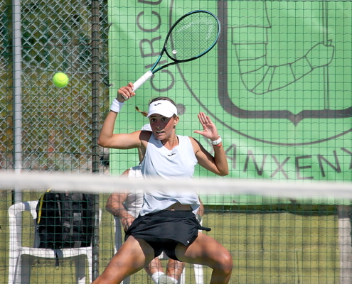 ITF-Sanxenxo-2025 (4)