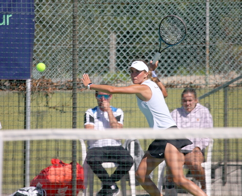 ITF-Sanxenxo-2025 (5)