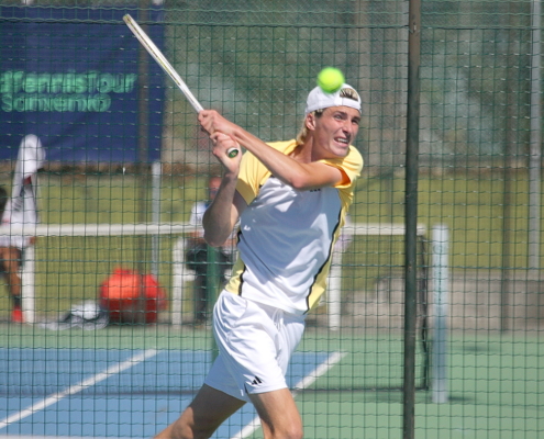 ITF-Sanxenxo-2025 (6)