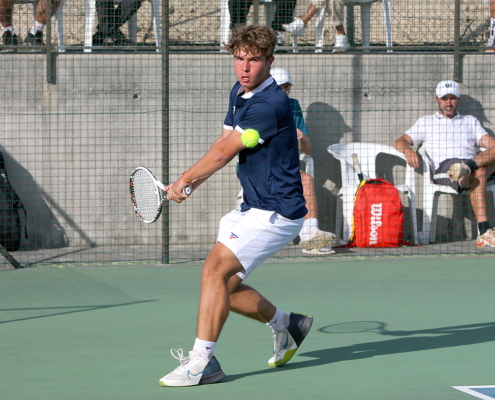 Xavi Palomar (medios)