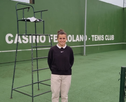 alejandra vazquez carracedo