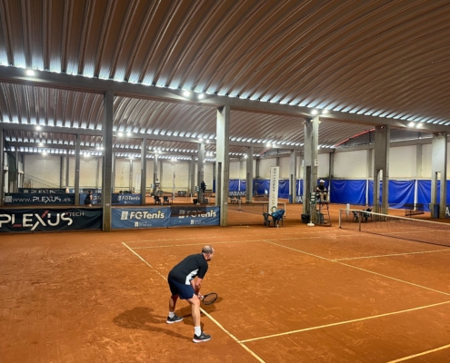 alvaro silla