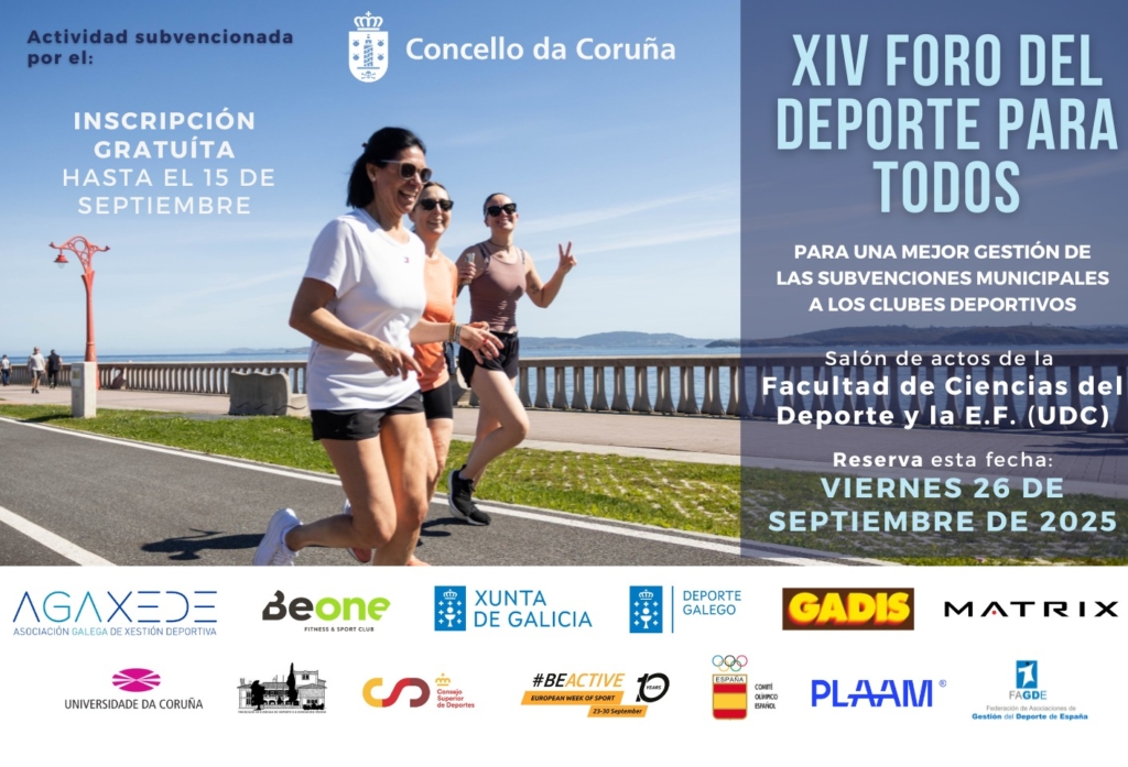 foro