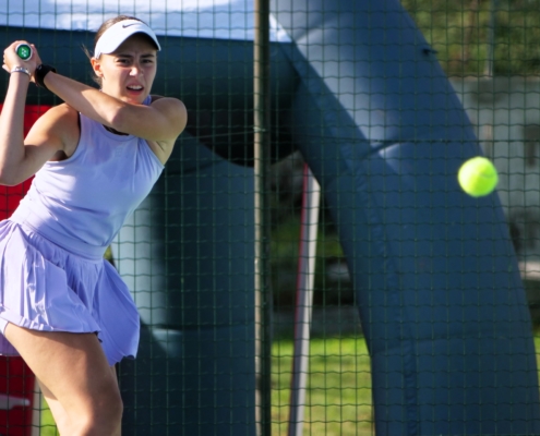 itf-jn-domingo (14)