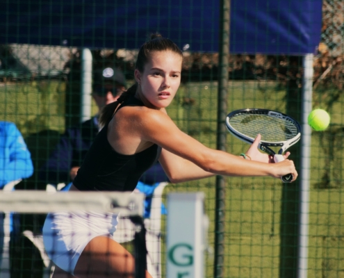 itf-jn-domingo (19)