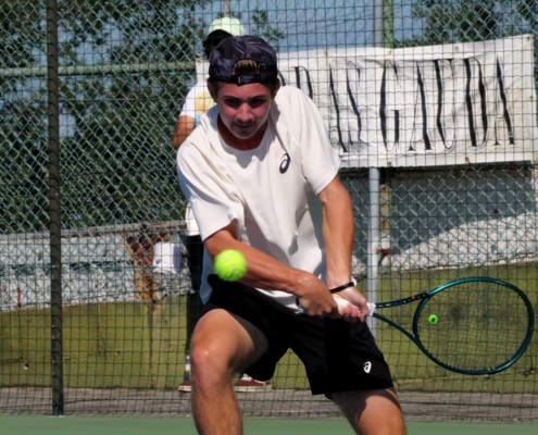 itf-jn-domingo (26)
