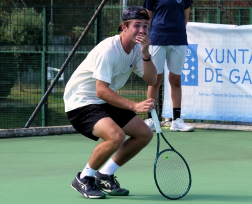 itf-jn-domingo (29)