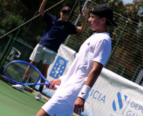 itf-jn-domingo (32)
