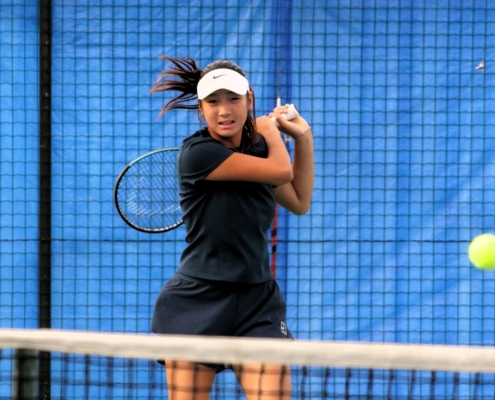 itf-jn-sabado (14)