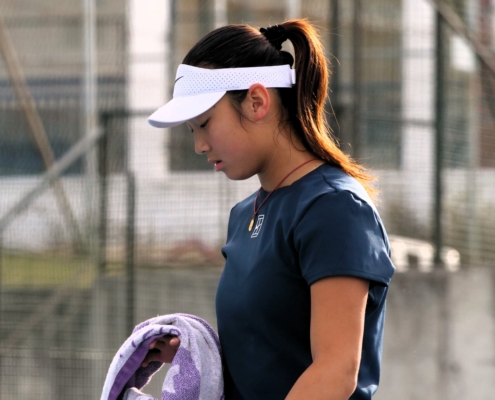 itf-jn-sabado (18)