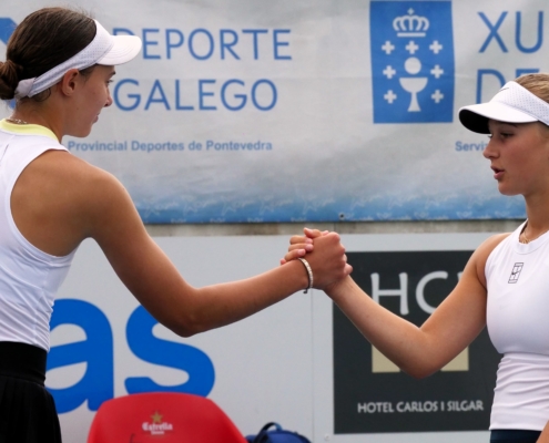 itf-jn-sabado (23)