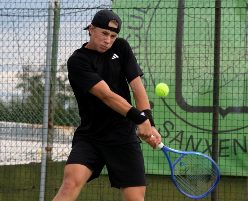 itf-jn-sabado (41)