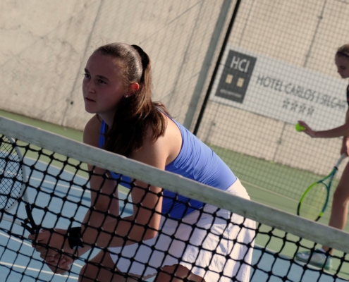 itf-jn-viernes (40)