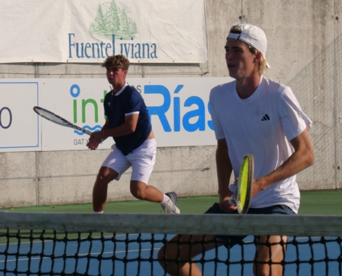 itf-jn-viernes (51)