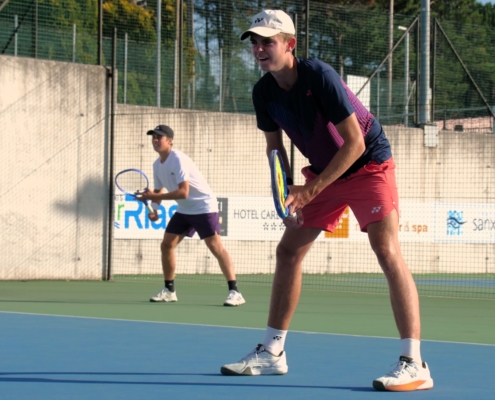 itf-jn-viernes (52)