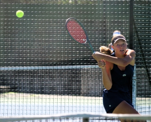 itf-jr-sanxenxo-mercores (1)