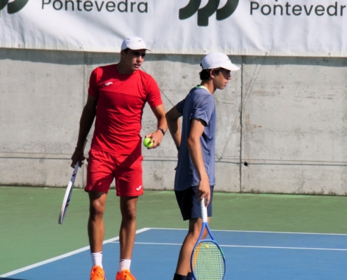 itf-jr-sanxenxo-mercores (10)