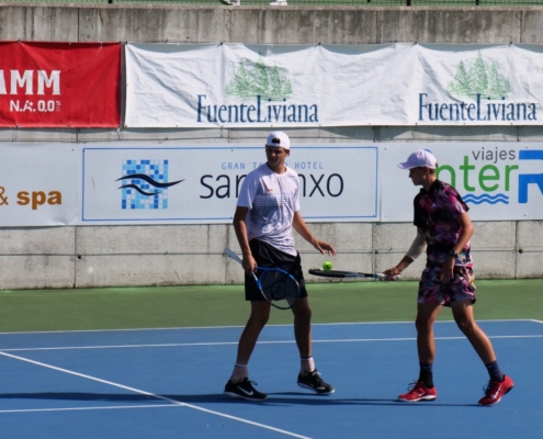 itf-jr-sanxenxo-mercores (11)