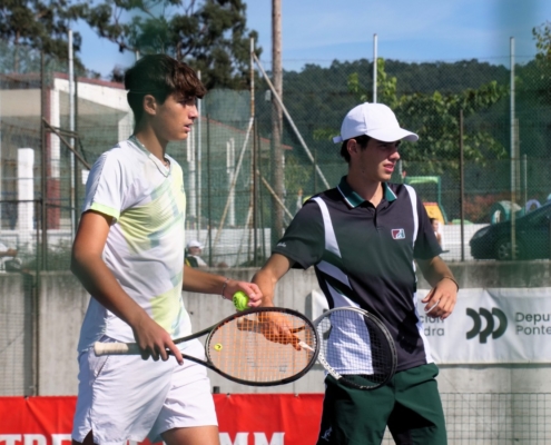 itf-jr-sanxenxo-mercores (12)