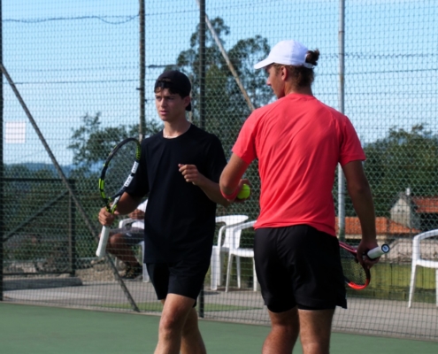 itf-jr-sanxenxo-mercores (13)