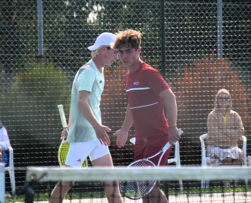 itf-jr-sanxenxo-mercores (14)