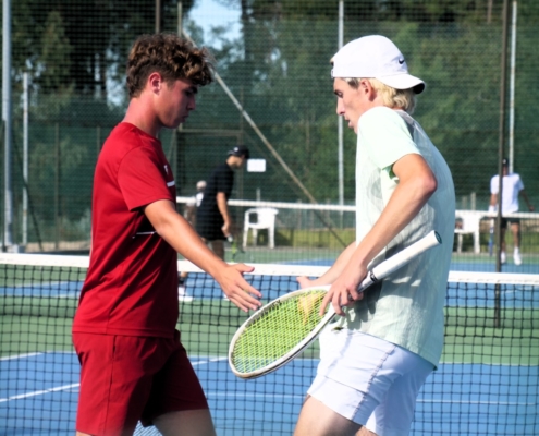 itf-jr-sanxenxo-mercores (15)