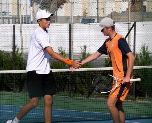 itf-jr-sanxenxo-mercores (16)