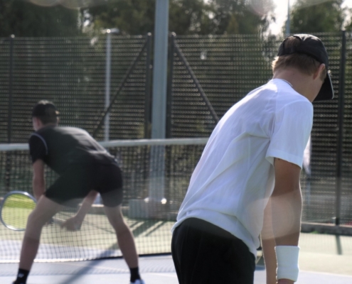 itf-jr-sanxenxo-mercores (17)