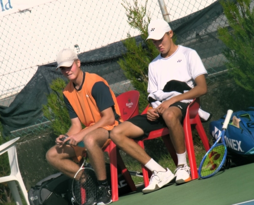 itf-jr-sanxenxo-mercores (19)