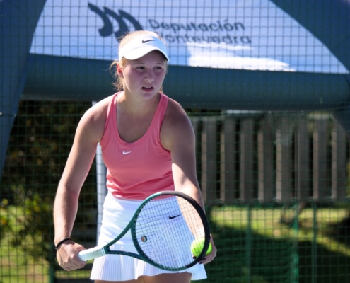 itf-jr-sanxenxo-mercores (2)