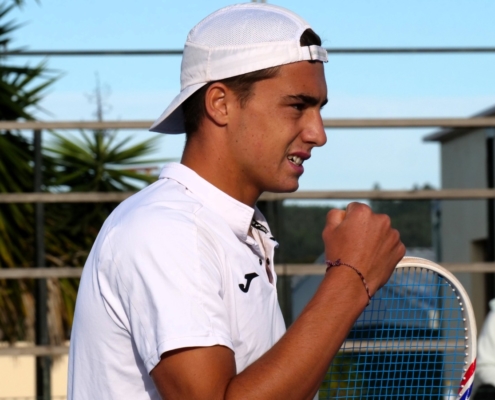 itf-jr-sanxenxo-mercores (20)