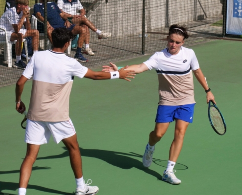 itf-jr-sanxenxo-mercores (21)
