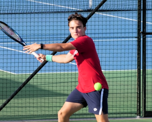 itf-jr-sanxenxo-mercores (22)