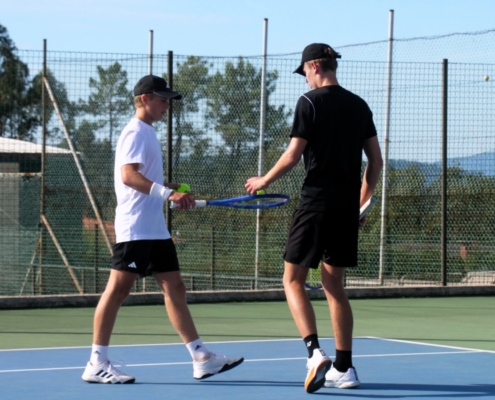 itf-jr-sanxenxo-mercores (23)