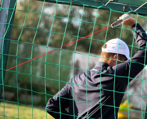 itf-jr-sanxenxo-mercores (24)