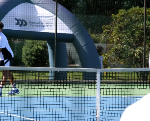 itf-jr-sanxenxo-mercores (25)