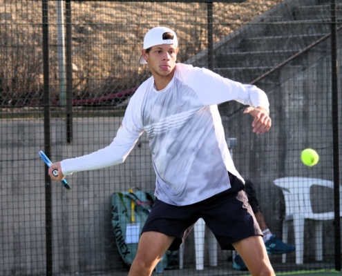 itf-jr-sanxenxo-mercores (26)