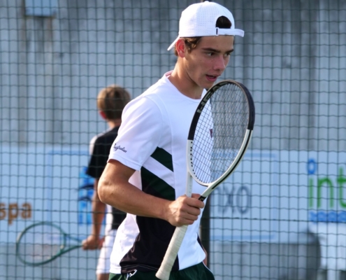 itf-jr-sanxenxo-mercores (27)