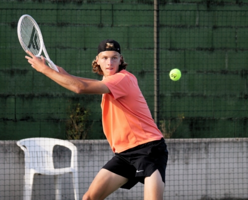 itf-jr-sanxenxo-mercores (28)