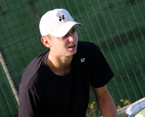 itf-jr-sanxenxo-mercores (29)