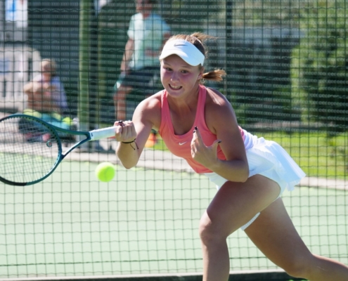 itf-jr-sanxenxo-mercores (3)