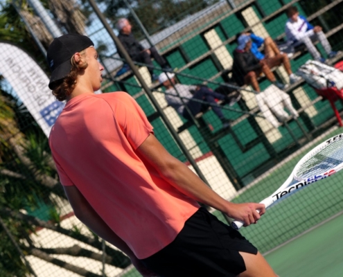 itf-jr-sanxenxo-mercores (30)