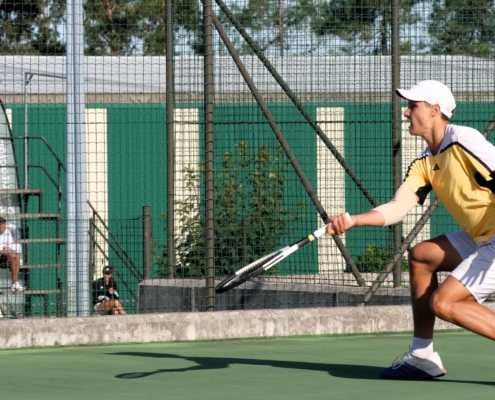 itf-jr-sanxenxo-mercores (31)