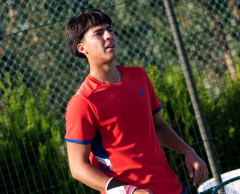 itf-jr-sanxenxo-mercores (32)