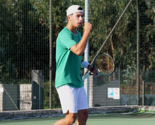 itf-jr-sanxenxo-mercores (33)