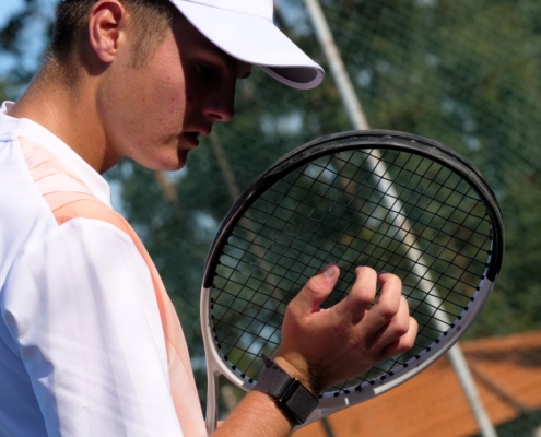 itf-jr-sanxenxo-mercores (34)